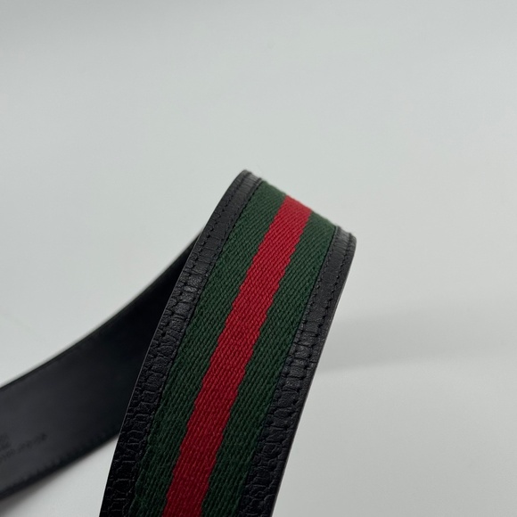Gucci Women's Belt - Picture 6 of 10